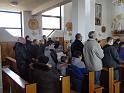 25 mar_WlkPt_DK  _25